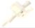 Pulverizador    ,adaptable para421S 5604000000