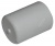 Recipientes    ,adaptable para4NW 5208000000