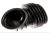 Tubo Flexible ,adaptable para1105 5303000000