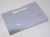 Moldura ,adaptable paraLAV75703UPDATE 5202800000