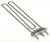 Calefaccion    ,adaptable paraLAV6650SENS 4609000000