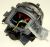 8996454308280 899645430828 MOTEUR