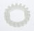 Rodillo ,adaptable paraZU8100MF 5101000000