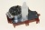 Motor ,adaptable paraFAV7080IW 4150000000