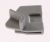 Pinza De Fijacion ,adaptable paraFAVJADE 5408000000