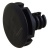 Pata    ,adaptable paraEW8HK82S3 5202300000
