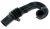Tubo Flexible ,adaptable paraSLIMMY6AQUAV 5303000000