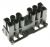 Mueble    ,adaptable paraE57014M 5206200000