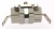 Termostato Klixon ,adaptable paraEEBOB88LFVVARIO 4825000000