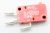 Interruptor ,adaptable paraEEBOB88LFVVARIO 4300000000