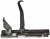 Bisagra ,adaptable paraEG641VVARIO 5203500000