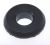 Diversas Tomas    ,adaptable paraAME3079NN 2909900000