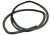 Goma De Escotilla ,adaptable para5007FWS 5505000000