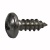 Tornillo ,adaptable paraEG641VVARIO 5401000000