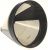 Filtro De Cafe    ,adaptable paraKF1066BLACKLINE 5652000000