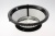 Exprimidor Conico    ,adaptable paraPERFECTDB401 5209700000