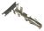 Diversas Tomas ,adaptable para110M 2909900000