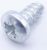 Tornillo    ,adaptable paraEOB3630W 5401000000