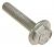 Tornillo    ,adaptable para4NW 5401000000