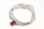 Sonda De Temperatura ,adaptable paraARC27921GAGB 4829000000