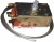 Termostato De Frigo ,adaptable paraPOLARIS2202AUT 4821000000