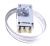 Termostato De Frigo ,adaptable paraARC3159GS 4821000000
