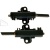 *ac Moteur ,adaptable paraPS1010 4151000000