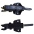 *ac Moteur    ,adaptable paraWA9656AWSD 4151000000