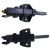 *AC-MOTEUR, adaptable para WFA207008