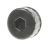Pata ,adaptable paraSJPT640RS 5202300000