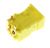 Cinch Plug    ,adaptable paraMDSR50H 2701000000