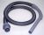 Tubo Flexible ,adaptable paraXXLBOX4F 5303000000