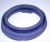 Goma De Escotilla ,adaptable paraWF6600S4VYLP 5505000000