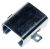 Piezas De Montaje ,adaptable paraWF6522S7WYLR 5400000000