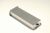 Limitador Temperatura ,adaptable paraCM15191XEU 4826000000