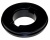 Conector Manguera Flexible ,adaptable paraVC7727VC3RXEH 5304000000