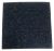 Filtro De Aspirador ,adaptable paraRC5934 5659100000