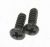Tornillo ,adaptable paraYPU2RZBELS 5401000000