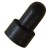 Recipientes ,adaptable paraSWFP8IWXEH 5208000000
