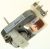 Motor Ventilador ,adaptable paraA2137RVSE03 4370000000