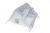 Capuchon ,adaptable paraM1913M 5202500000
