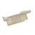 Tapa ,adaptable paraM1913M 5202000000