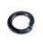 DC60-60049A WASHER-SPRING