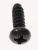Tornillo ,adaptable paraLS34E790CNSEN 5401000000