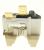 Termostato Klixon ,adaptable paraRL28FBSI1XEK 4825000000