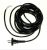 Power Supply Cable ,adaptable paraVCC4380V3KXEF 2301000000