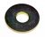 Arandelas ,adaptable paraWF6522S7WYLR 5404000000