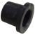Amortiguador De Choques ,adaptable paraWF6522S7WYLR 5108900000