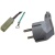 Power Supply Cable ,adaptable paraWW90H7610EWEC 2301000000