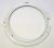 Ventana ,adaptable paraWF6528N7WYLP 5203300000